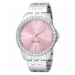 Esprit ES1L318M0055 - Zlatara Gold Shop Cazin