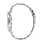 Esprit ES1L325M0055 (1) - Zlatara Gold Shop Cazin