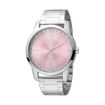 Esprit ES1L325M0055 - Zlatara Gold Shop Cazin