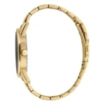 Esprit ES1L325M0075 (1) - Zlatara Gold Shop Cazin