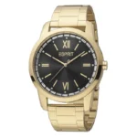 Esprit ES1L325M0075 - Zlatara Gold Shop Cazin