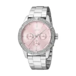 Esprit ES1L338M0055 (1) - Zlatara Gold Shop Cazin
