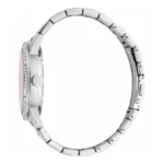 Esprit ES1L338M0055 - Zlatara Gold Shop Cazin