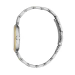 Esprit ES1L344M0095 (1) - Zlatara Gold Shop Cazin