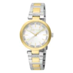 Esprit ES1L344M0095 - Zlatara Gold Shop Cazin