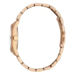 Esprit ES1L347M0085 (1) - Zlatara Gold Shop Cazin