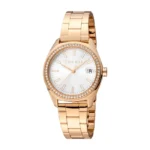 Esprit ES1L347M0085 - Zlatara Gold Shop Cazin