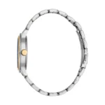 Esprit ES1L351M0125 (1) - Zlatara Gold Shop Cazin