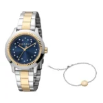 Esprit ES1L351M0125 - Zlatara Gold Shop Cazin