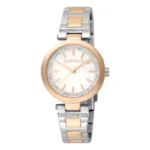 Esprit ES1L354M0075 (2) - Zlatara Gold Shop Cazin