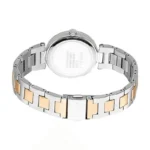 Esprit ES1L354M0075 (3) - Zlatara Gold Shop Cazin