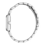 Esprit ES1L397M0045 (1) - Zlatara Gold Shop Cazin