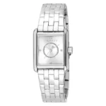 Esprit ES1L397M0045 - Zlatara Gold Shop Cazin