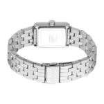 Esprit ES1L397M0045 (2) - Zlatara Gold Shop Cazin