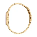 Esprit ES1L404M0035 (1) - Zlatara Gold Shop Cazin