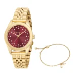 Esprit ES1L404M0035 - Zlatara Gold Shop Cazin