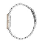 Esprit ES1L404M0065 (1) - Zlatara Gold Shop Cazin