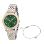 Esprit ES1L404M0065 - Zlatara Gold Shop Cazin