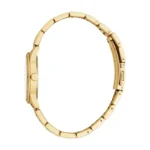 Esprit ES1L407M0045 (1) - Zlatara Gold Shop Cazin