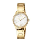 Esprit ES1L407M0045 - Zlatara Gold Shop Cazin