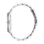 Esprit ES1L410M0045 (1) - Zlatara Gold Shop Cazin