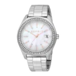 Esprit ES1L410M0045 - Zlatara Gold Shop Cazin