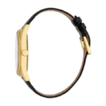 Esprit ES1L411L0025 (1) - Zlatara Gold Shop Cazin
