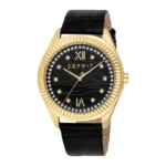 Esprit ES1L411L0025 - Zlatara Gold Shop Cazin
