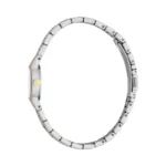 Esprit ES1L421M0055 (1) - Zlatara Gold Shop Cazin