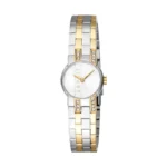 Esprit ES1L421M0055 - Zlatara Gold Shop Cazin
