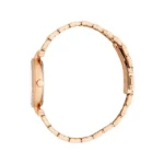 Esprit ES1L426M0045 (1) - Zlatara Gold Shop Cazin