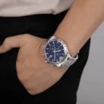 Festina F167593 (1) - Zlatara Gold Shop Cazin