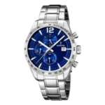 Festina F167593 - Zlatara Gold Shop Cazin
