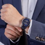 Festina F204262 (1) - Zlatara Gold Shop Cazin