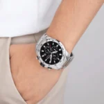 Festina F204634 (1) - Zlatara Gold Shop Cazin