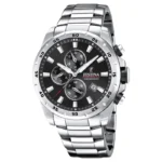 Festina F204634 - Zlatara Gold Shop Cazin