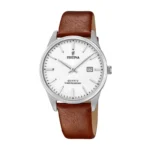 Festina F20512-2 (1) - Zlatara Gold Shop Cazin
