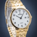 Festina F20513-1 (1) - Zlatara Gold Shop Cazin