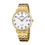 Festina F20513-1 - Zlatara Gold Shop Cazin
