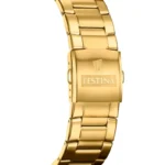 Festina F205412 (1) - Zlatara Gold Shop Cazin