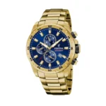 Festina F205412 - Zlatara Gold Shop Cazin