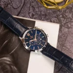 Festina F20542 (1) - Zlatara Gold Shop Cazin