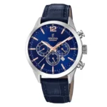 Festina F20542 - Zlatara Gold Shop Cazin