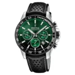 Festina F205615 - Zlatara Gold Shop Cazin