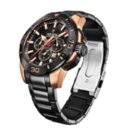 Festina F206451 (1) - Zlatara Gold Shop Cazin