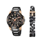 Festina F206451 - Zlatara Gold Shop Cazin