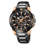 Festina F206451 (2) - Zlatara Gold Shop Cazin