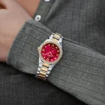 Festina F20659_3 (1) - Zlatara Gold Shop Cazin