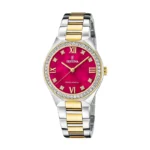 Festina F20659_3 - Zlatara Gold Shop Cazin