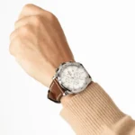 Festina F206921 (1) - Zlatara Gold Shop Cazin